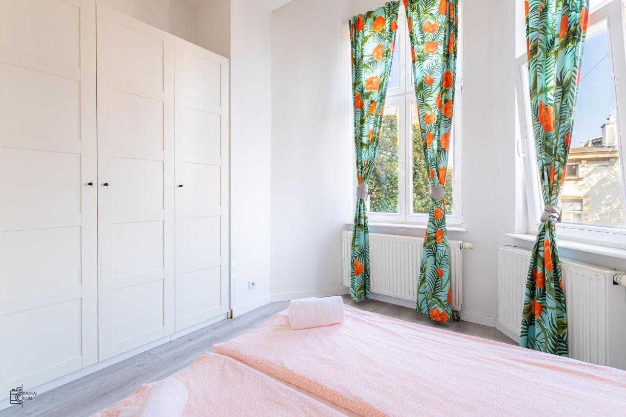 Victus Apartamenty, Apartamenty Alicante 소포트 외부 사진