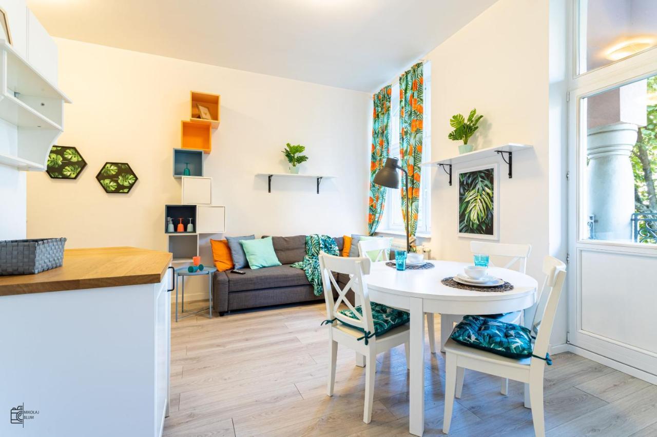 Victus Apartamenty, Apartamenty Alicante 소포트 외부 사진