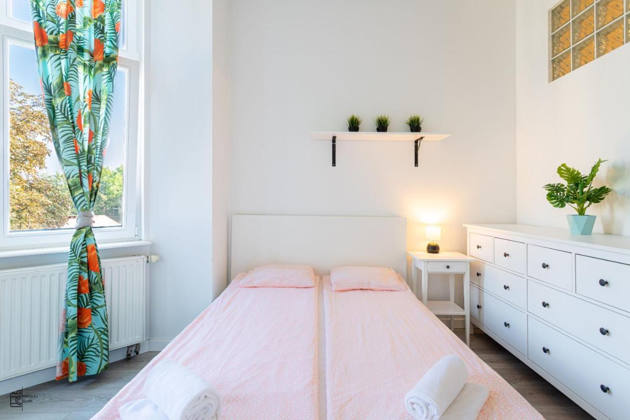 Victus Apartamenty, Apartamenty Alicante 소포트 외부 사진