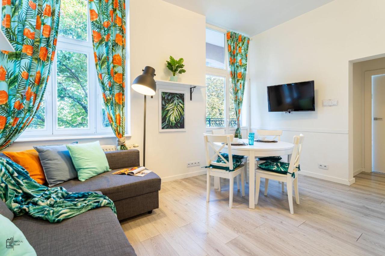 Victus Apartamenty, Apartamenty Alicante 소포트 외부 사진