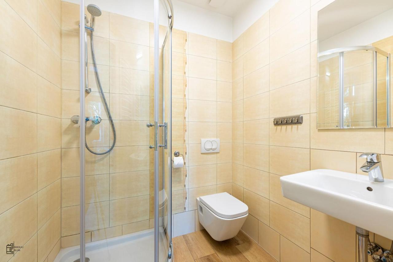 Victus Apartamenty, Apartamenty Alicante 소포트 외부 사진