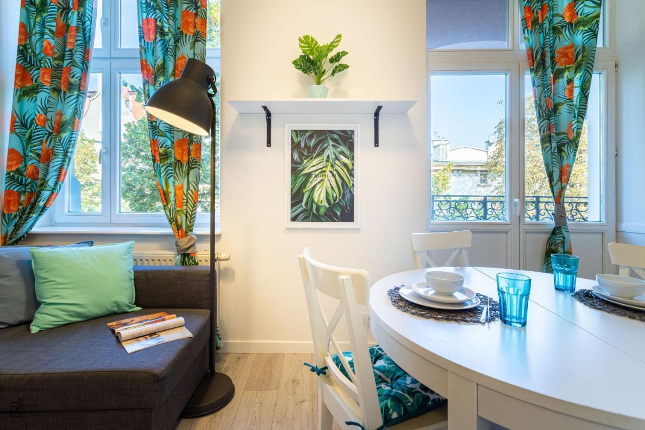 Victus Apartamenty, Apartamenty Alicante 소포트 외부 사진