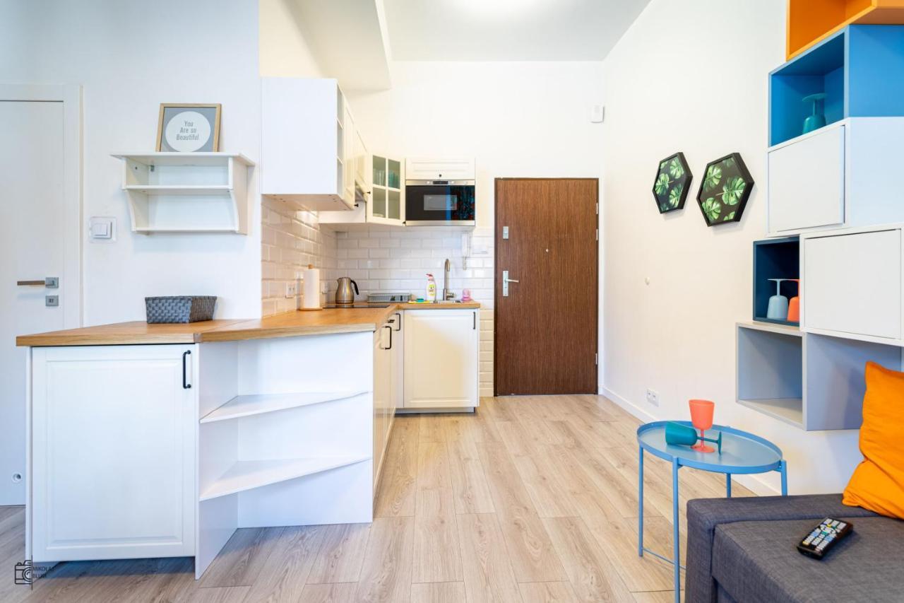 Victus Apartamenty, Apartamenty Alicante 소포트 외부 사진