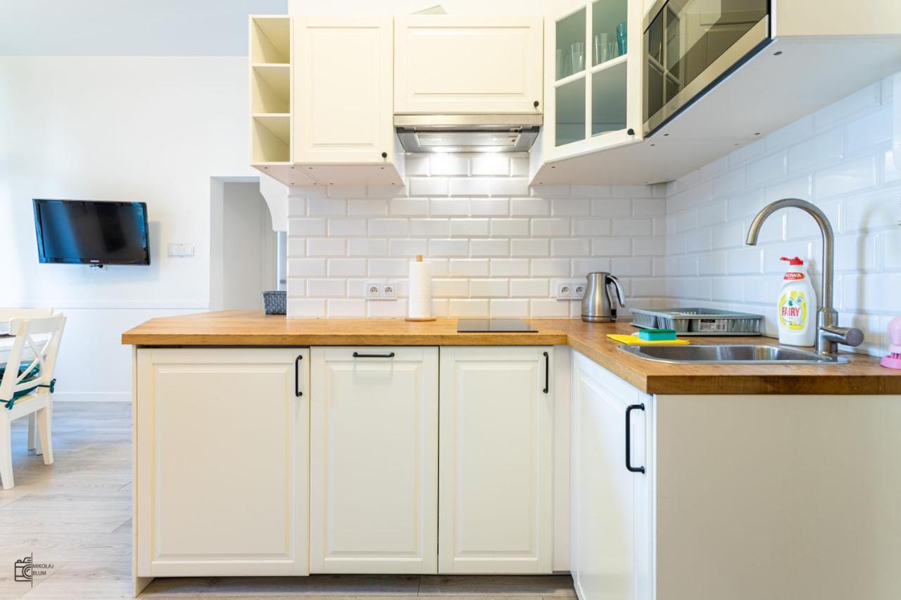 Victus Apartamenty, Apartamenty Alicante 소포트 외부 사진