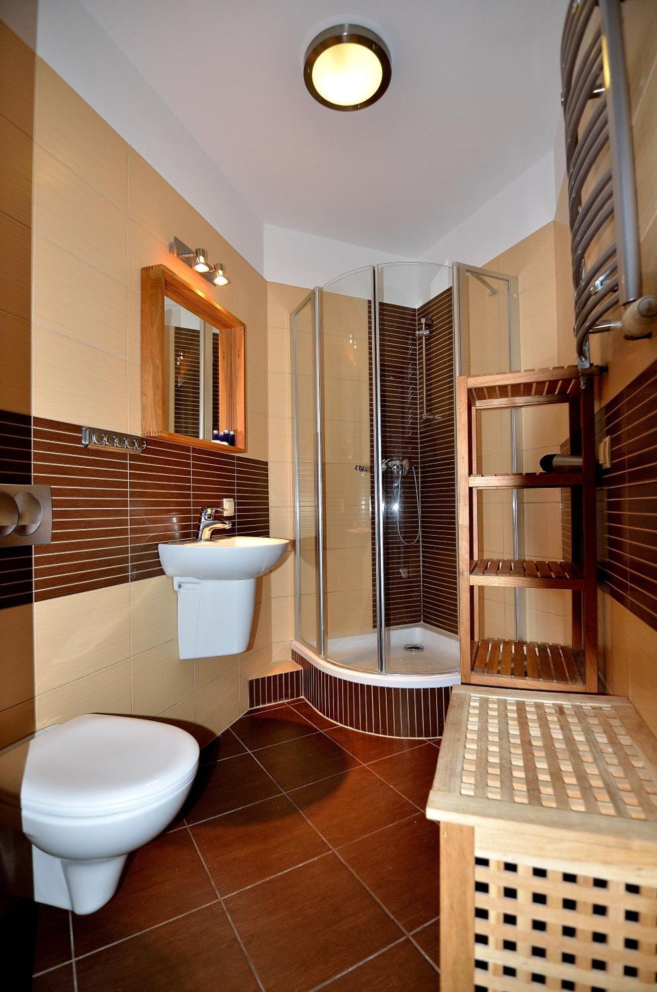 Victus Apartamenty, Apartamenty Alicante 소포트 외부 사진
