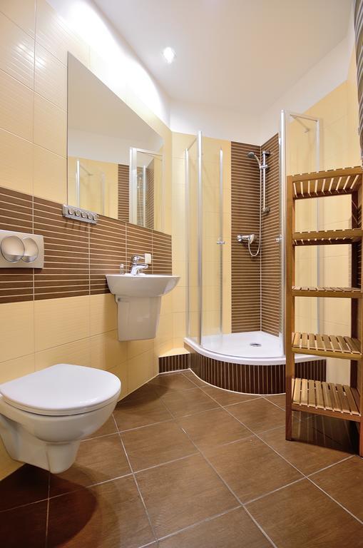 Victus Apartamenty, Apartamenty Alicante 소포트 외부 사진