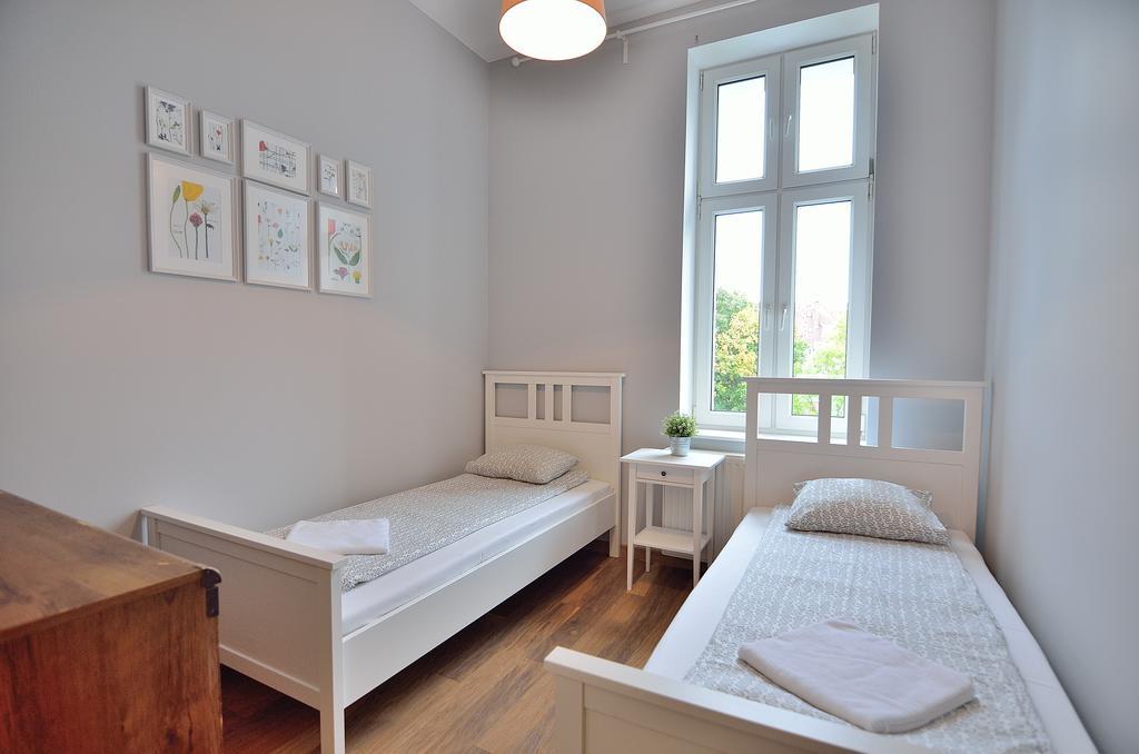 Victus Apartamenty, Apartamenty Alicante 소포트 외부 사진